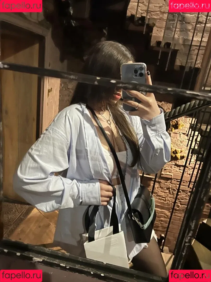 yuuechka Onlyfans Photo Gallery 