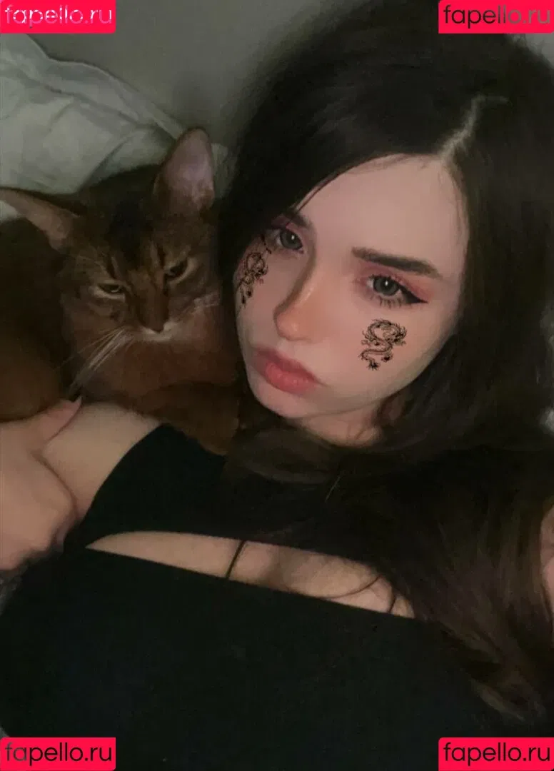 yuuechka Onlyfans Photo Gallery 