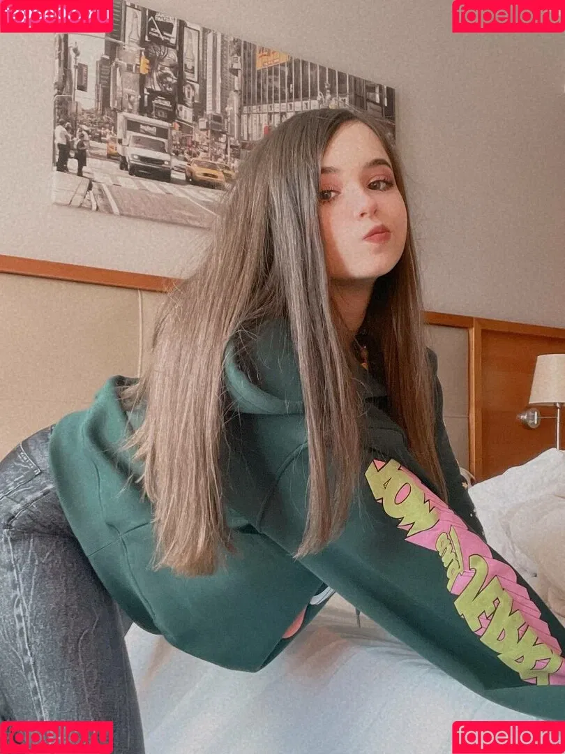 yuuechka Onlyfans Photo Gallery 