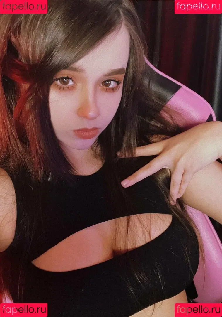 yuuechka Onlyfans Photo Gallery 