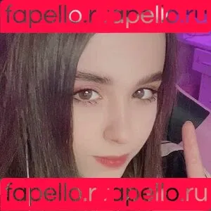 yuuechka Onlyfans Photo Gallery 