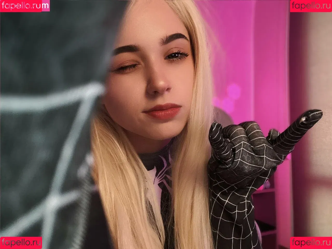 yuuechka Onlyfans Photo Gallery 