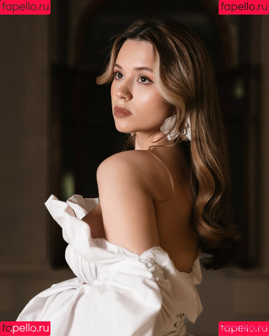 yuuechka Onlyfans Photo Gallery 