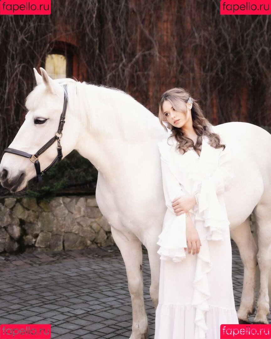 yuuechka Onlyfans Photo Gallery 