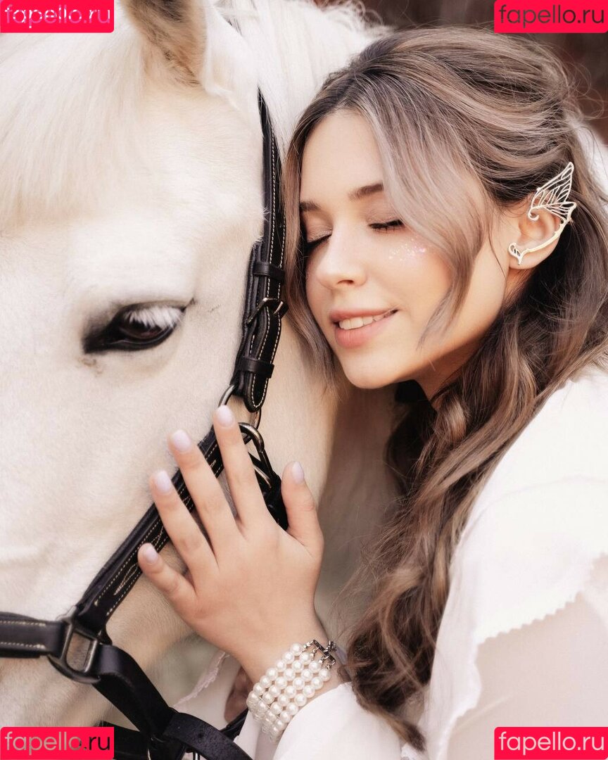 yuuechka Onlyfans Photo Gallery 