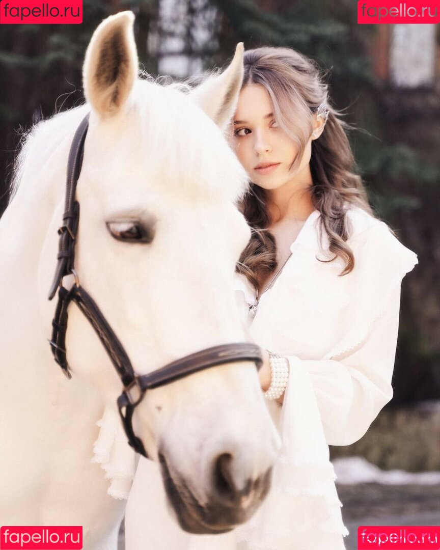 yuuechka Onlyfans Photo Gallery 