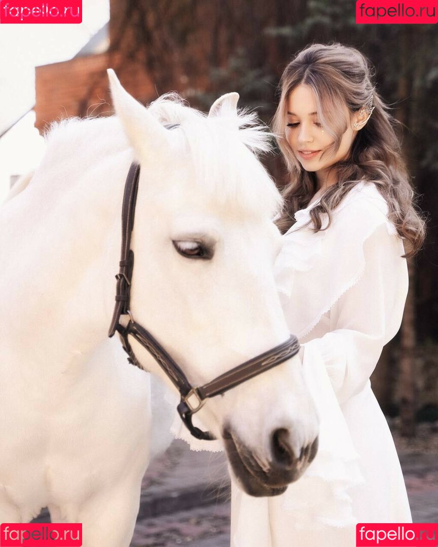 yuuechka Onlyfans Photo Gallery 