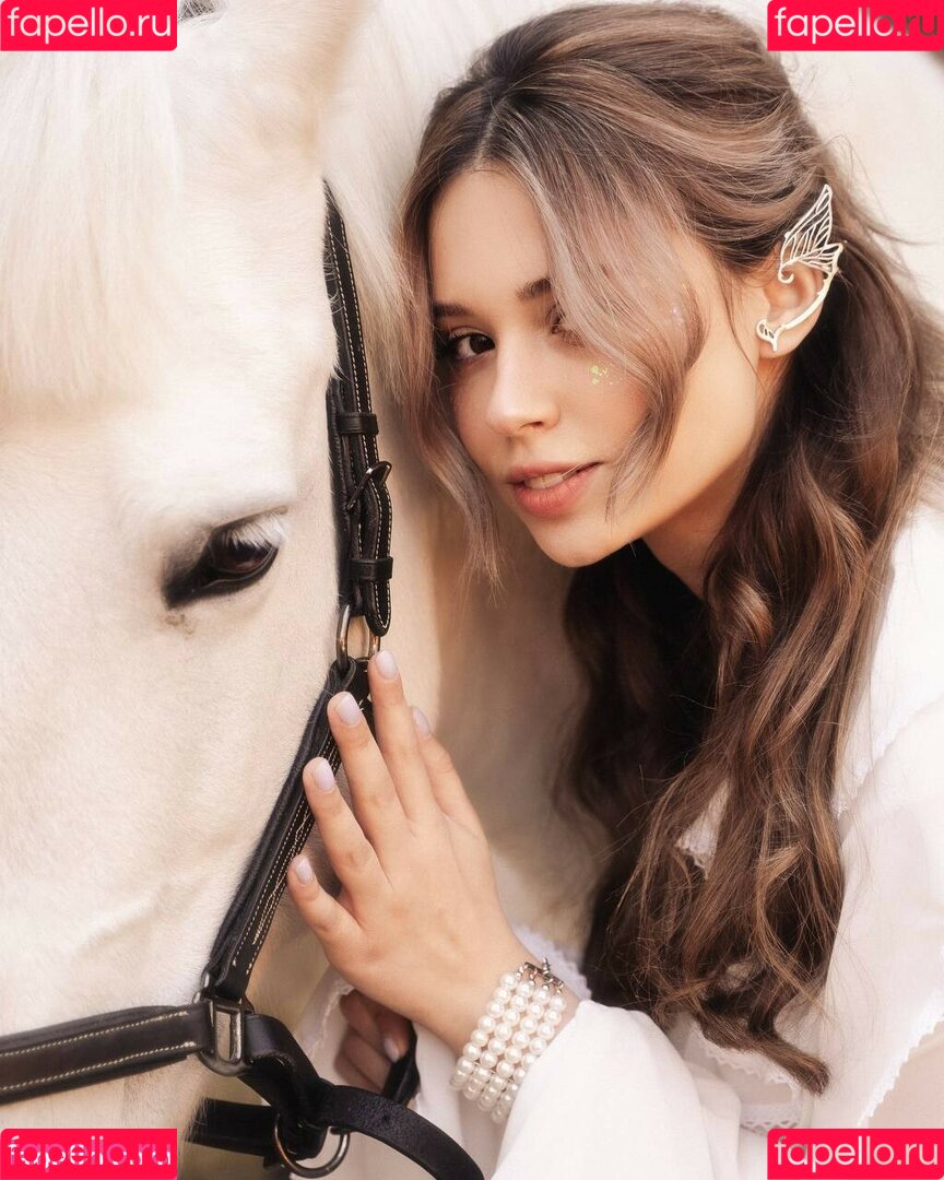 yuuechka Onlyfans Photo Gallery 