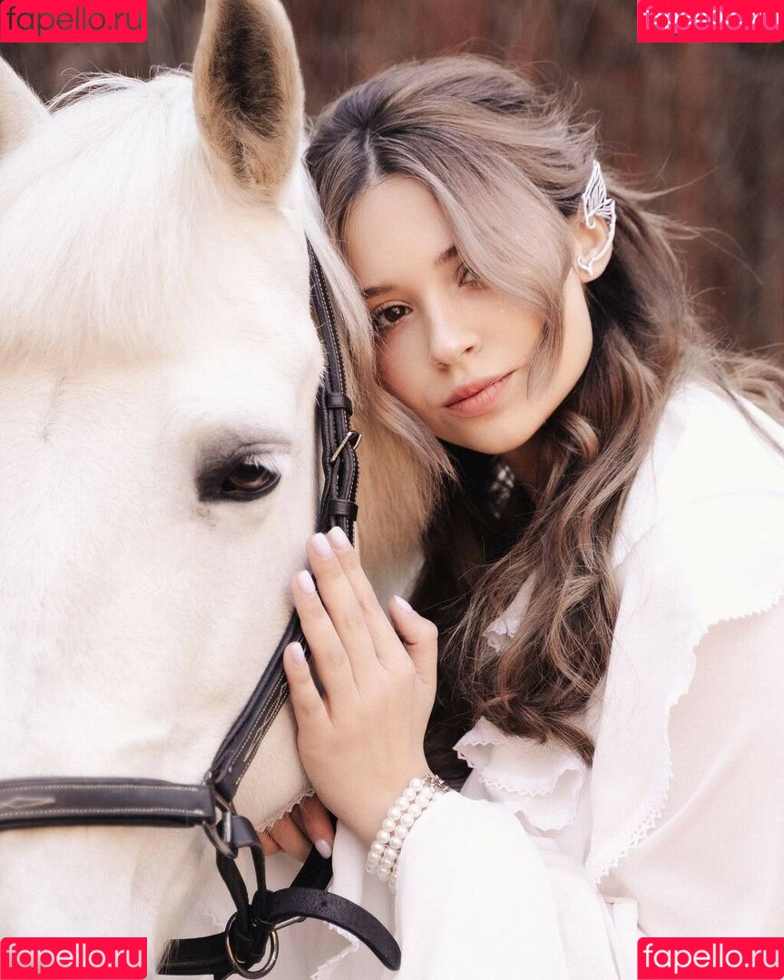 yuuechka Onlyfans Photo Gallery 