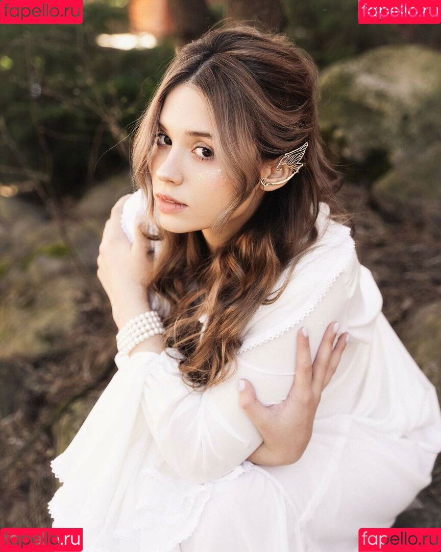 yuuechka Onlyfans Photo Gallery 