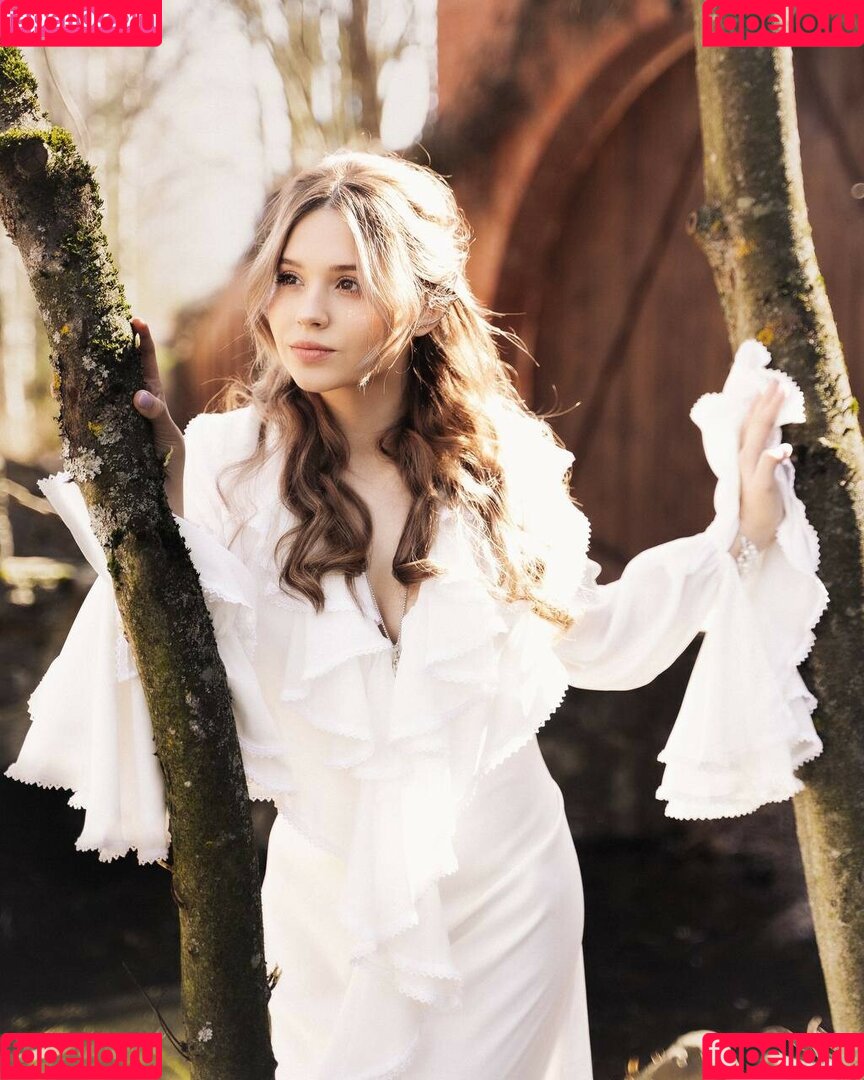 yuuechka Onlyfans Photo Gallery 