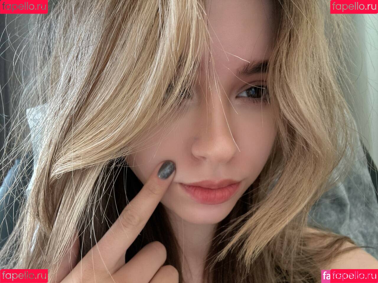 yuuechka Onlyfans Photo Gallery 