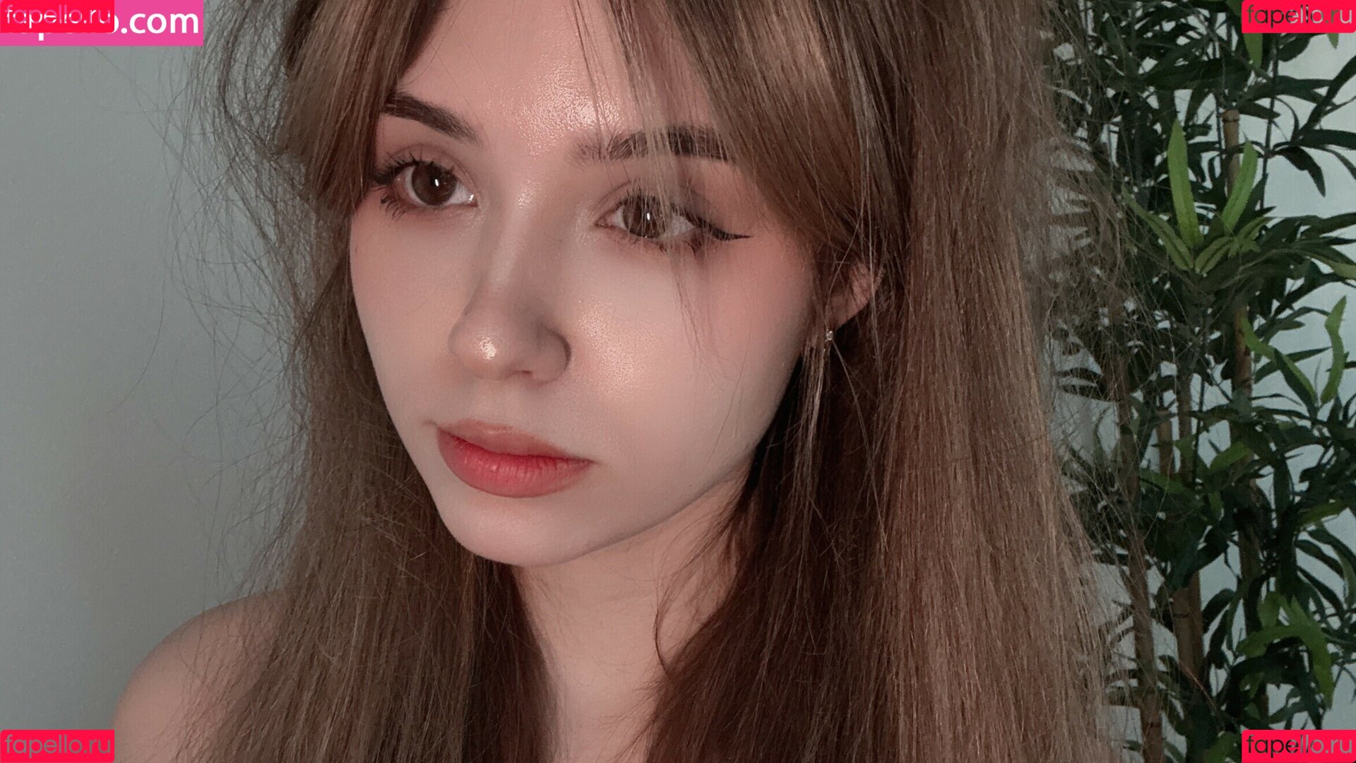 yuuechka Onlyfans Photo Gallery 