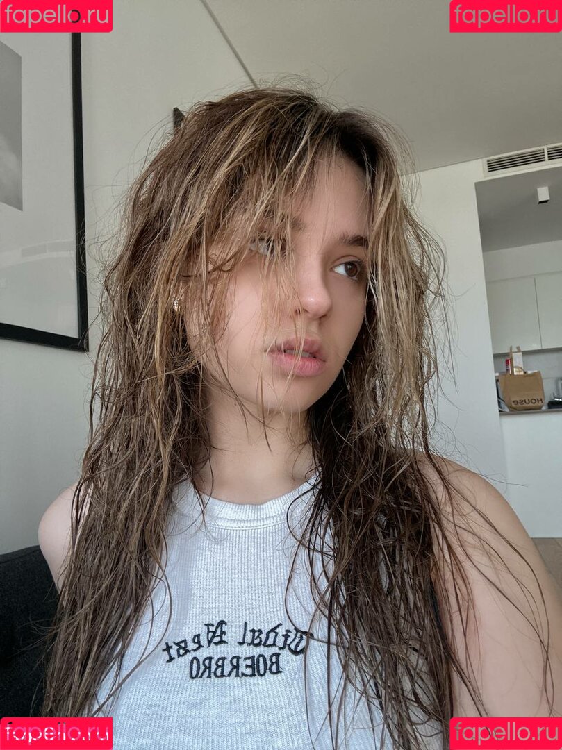 yuuechka Onlyfans Photo Gallery 