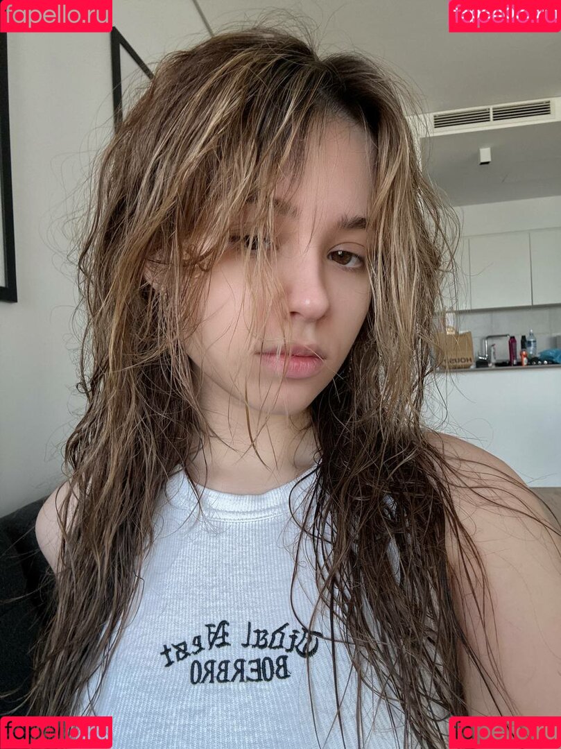 yuuechka Onlyfans Photo Gallery 