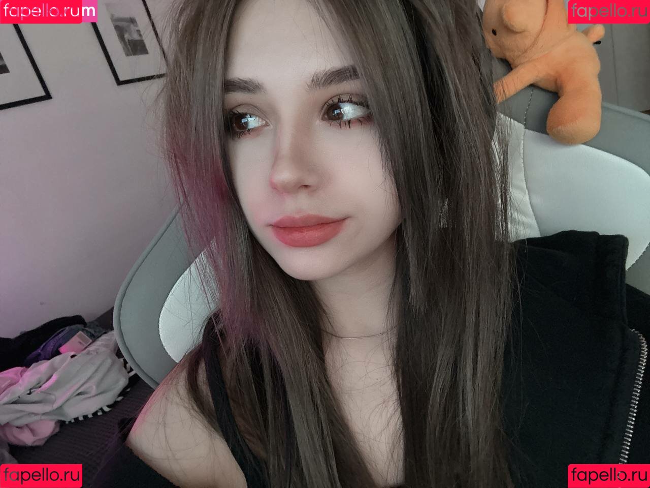 yuuechka Onlyfans Photo Gallery 