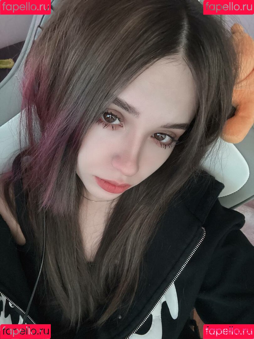 yuuechka Onlyfans Photo Gallery 