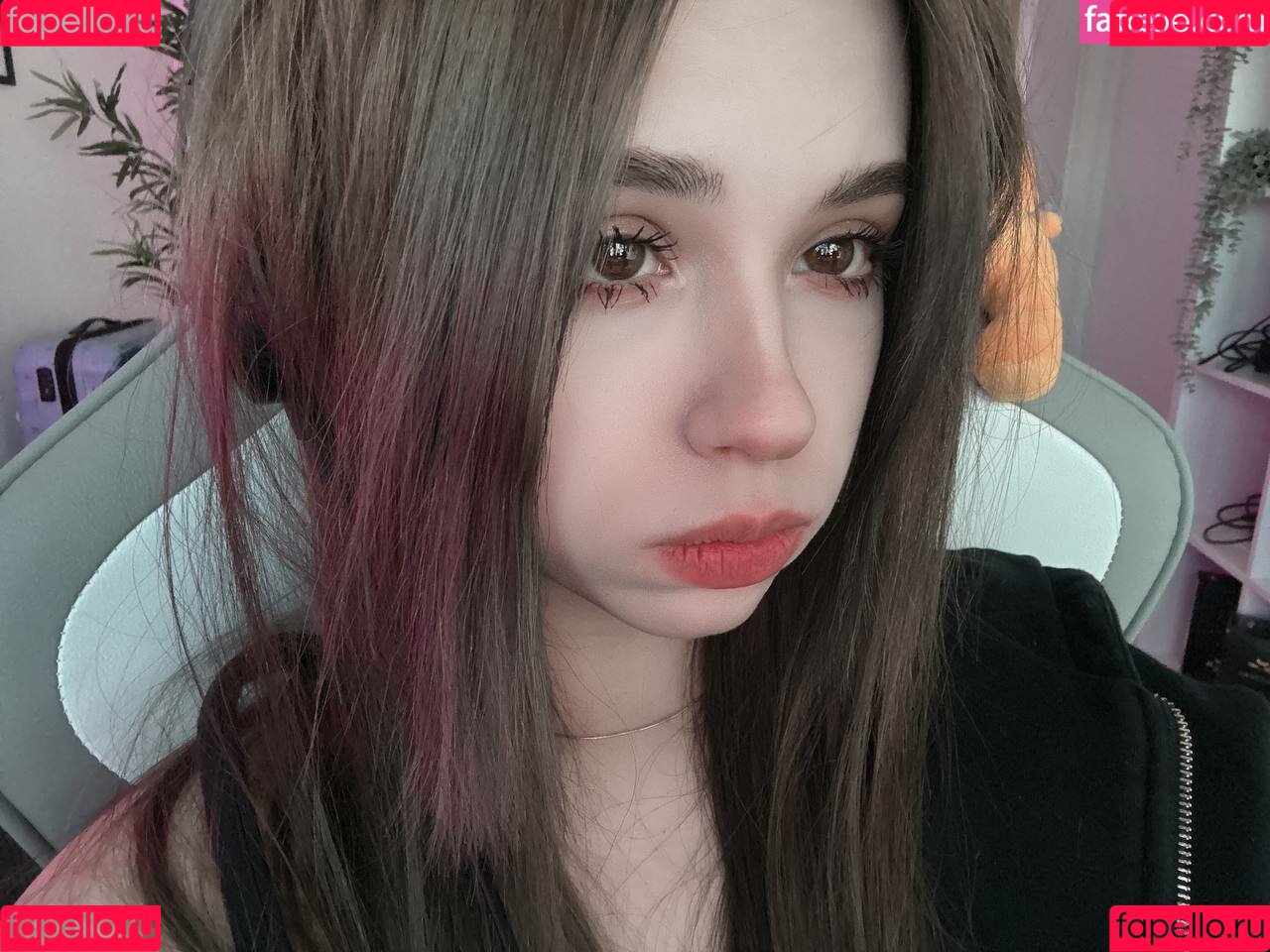 yuuechka Onlyfans Photo Gallery 