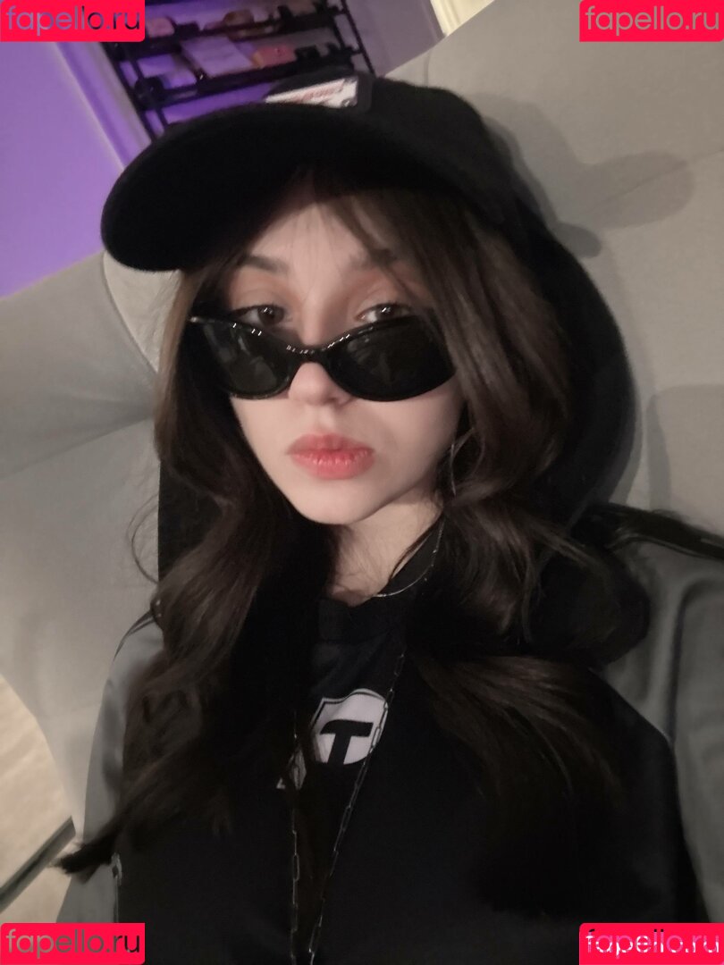 yuuechka Onlyfans Photo Gallery 