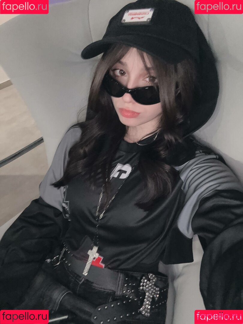 yuuechka Onlyfans Photo Gallery 