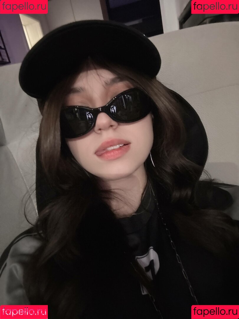 yuuechka Onlyfans Photo Gallery 