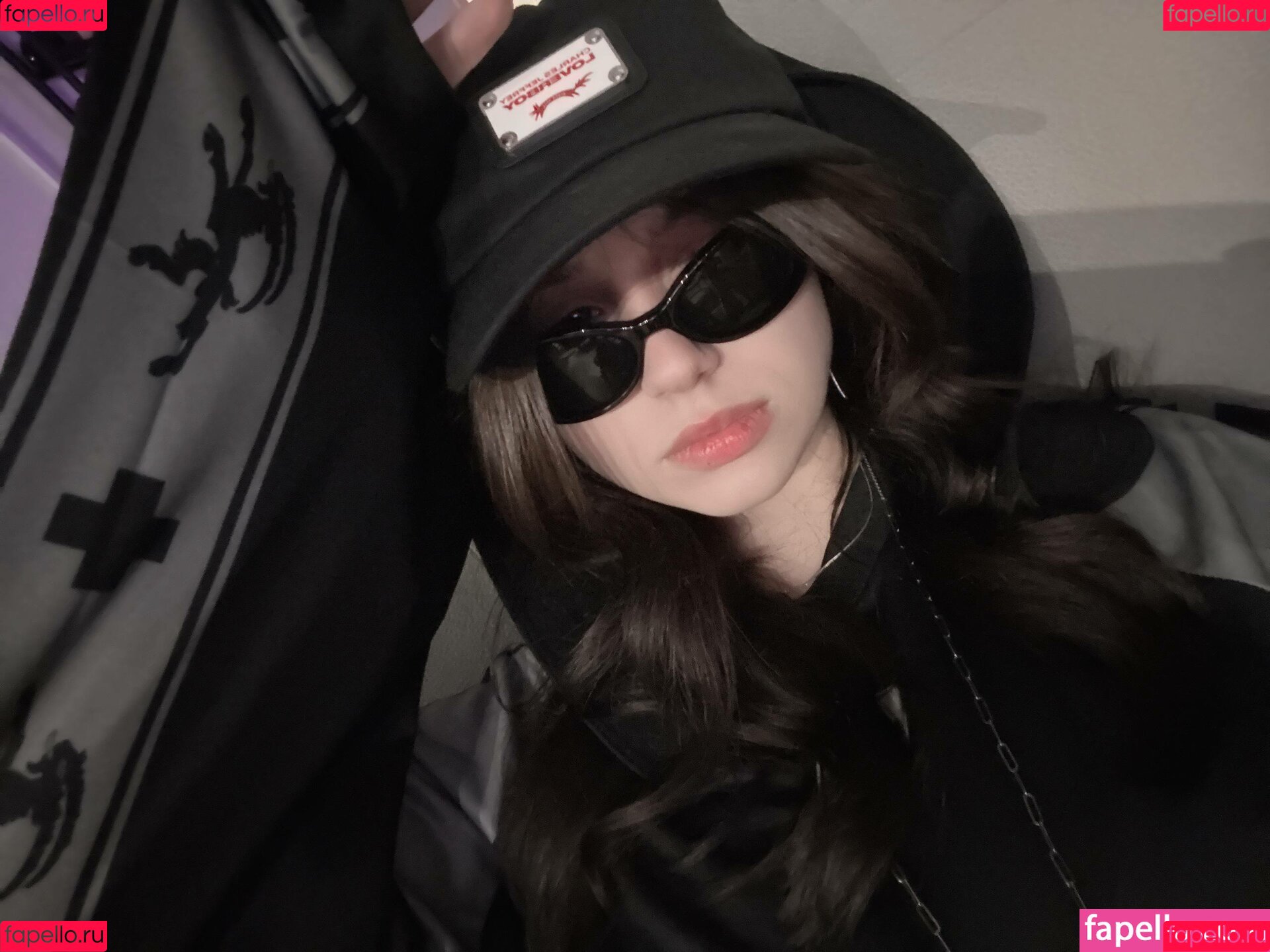 yuuechka Onlyfans Photo Gallery 