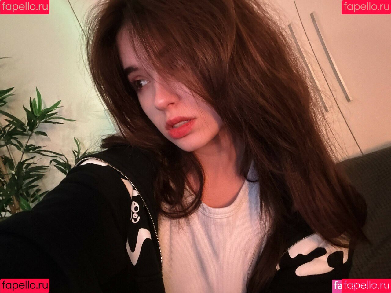 yuuechka Onlyfans Photo Gallery 