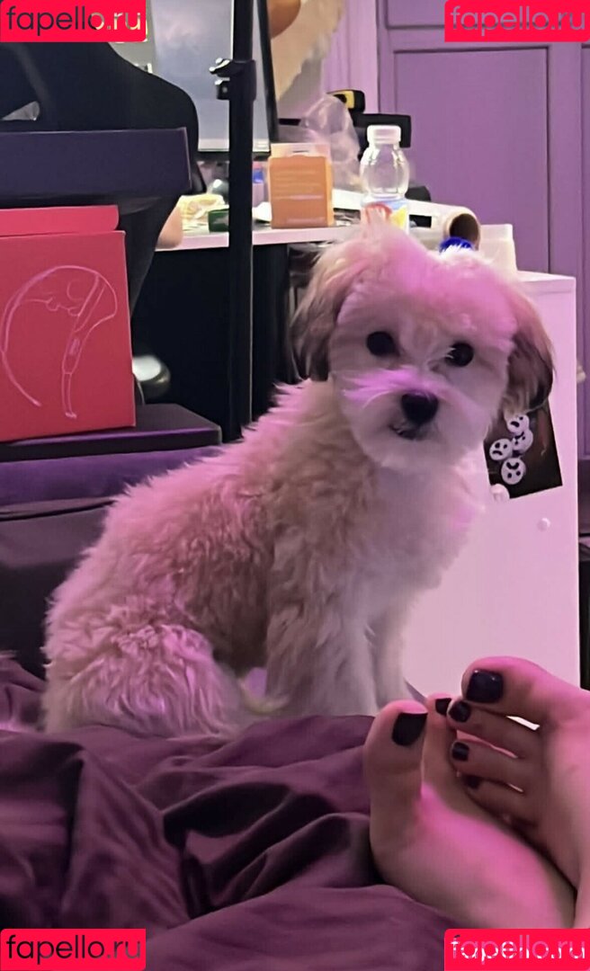 yuuechka Onlyfans Photo Gallery 