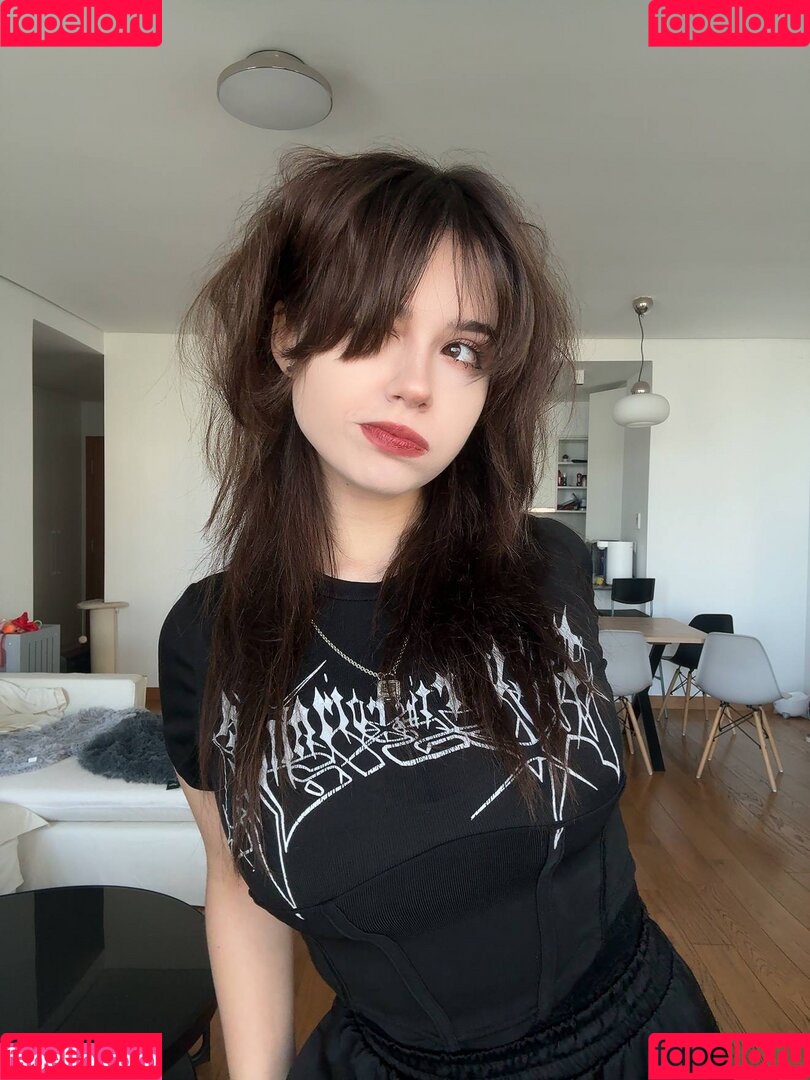 yuuechka Onlyfans Photo Gallery 