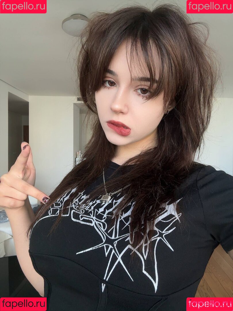 yuuechka Onlyfans Photo Gallery 