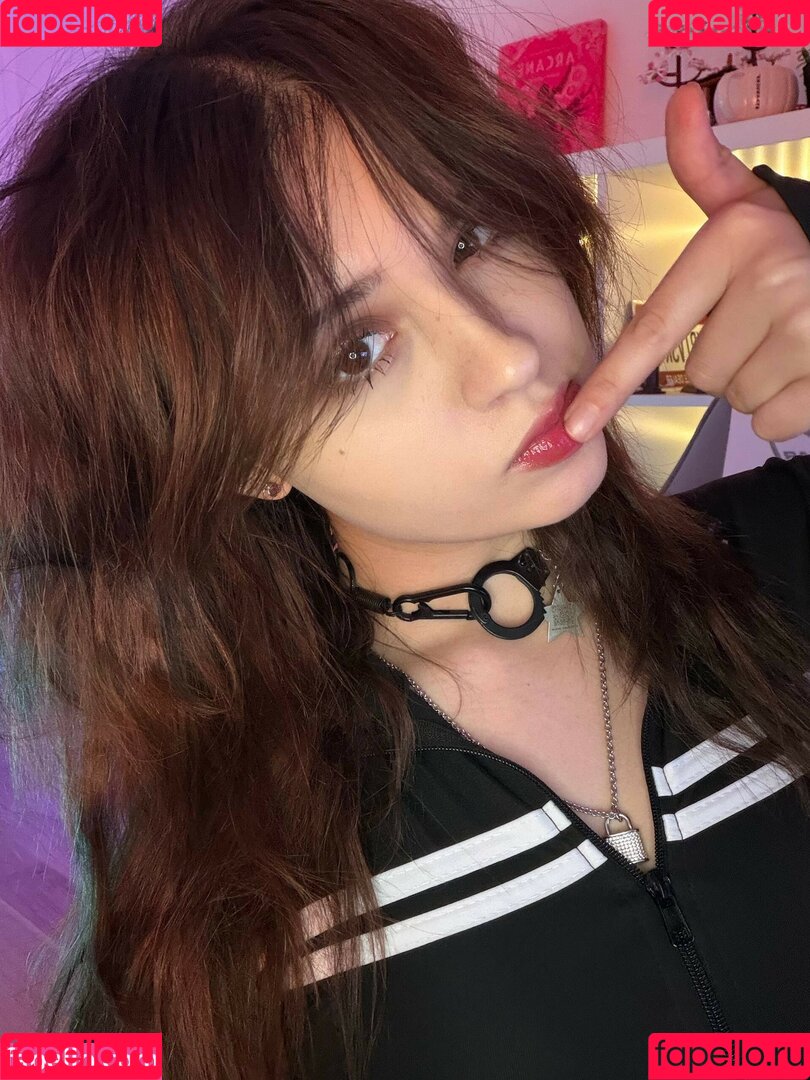 yuuechka Onlyfans Photo Gallery 