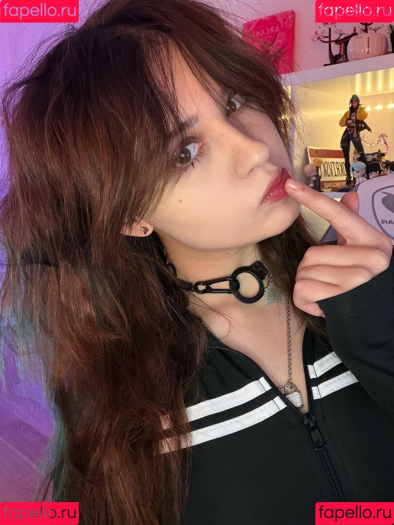 yuuechka Onlyfans Photo Gallery 