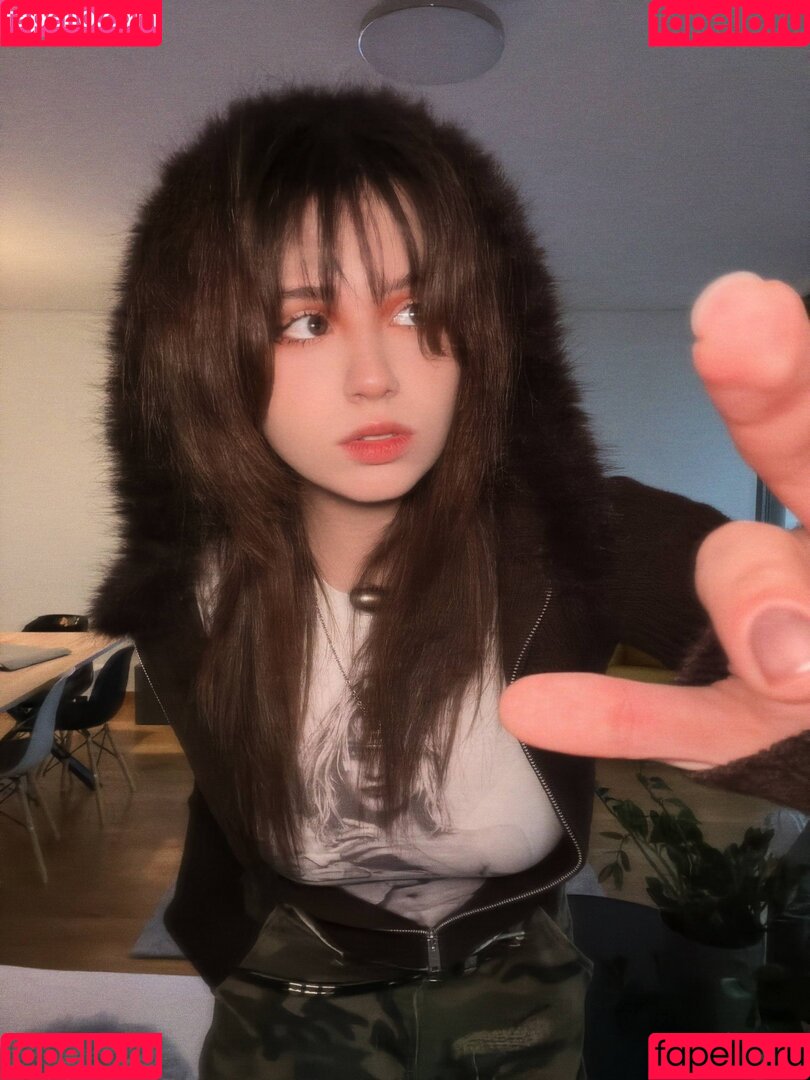 yuuechka Onlyfans Photo Gallery 