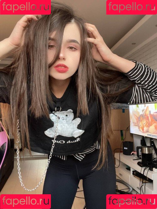 yuuechka Onlyfans Photo Gallery 