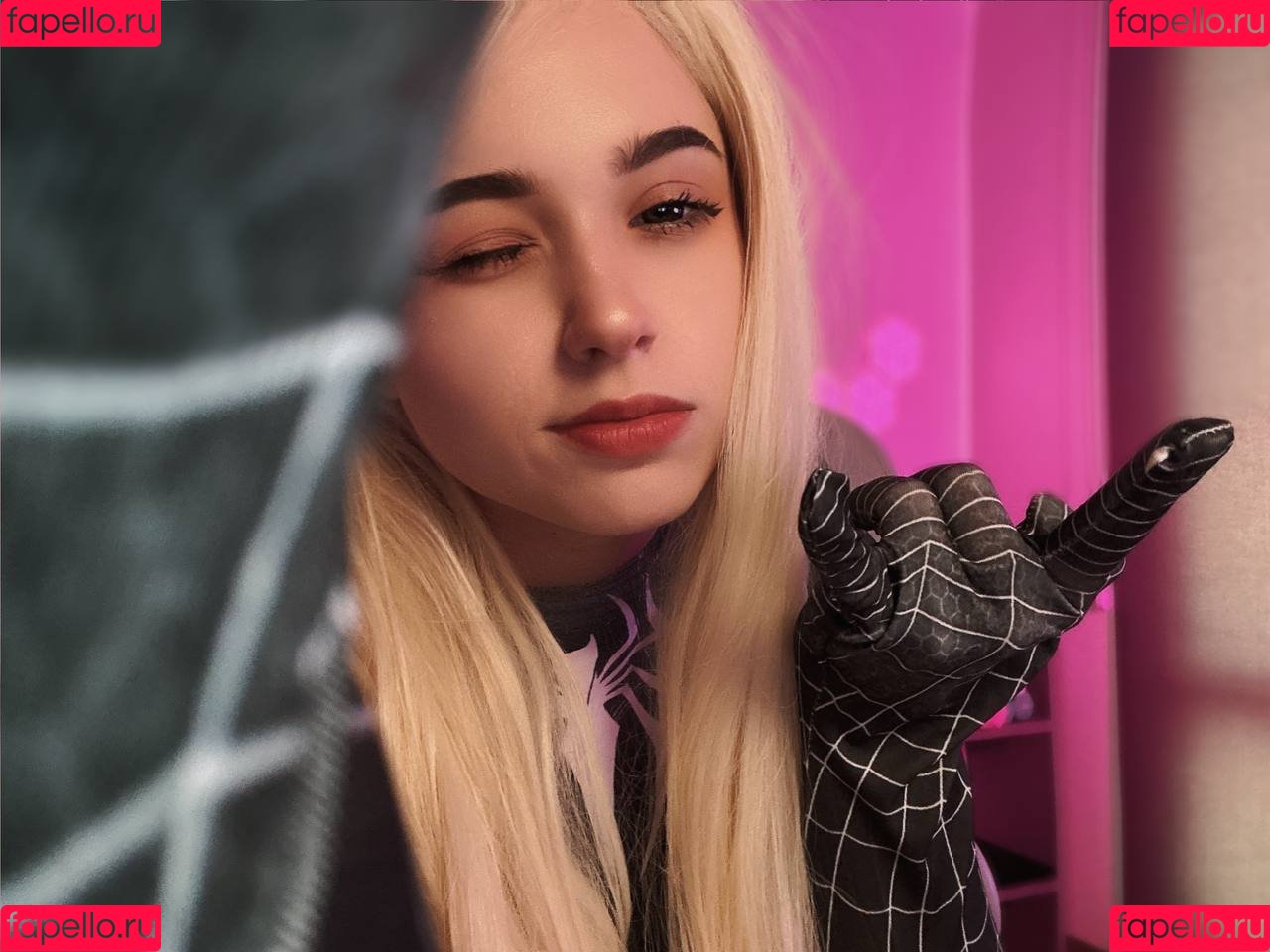 yuuechka Onlyfans Photo Gallery 