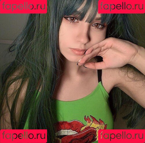 yuuechka Onlyfans Photo Gallery 