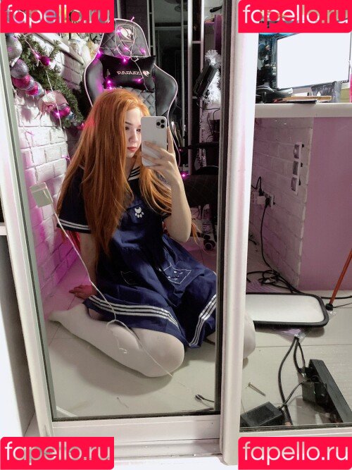 yuuechka Onlyfans Photo Gallery 