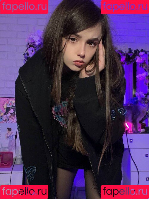 yuuechka Onlyfans Photo Gallery 