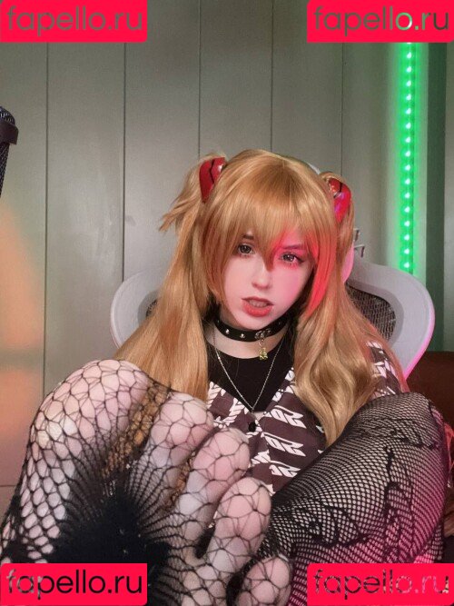 yuuechka Onlyfans Photo Gallery 