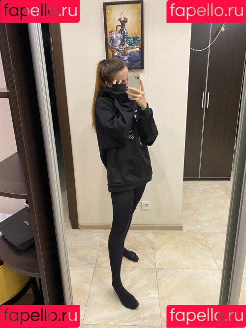 yuuechka Onlyfans Photo Gallery 