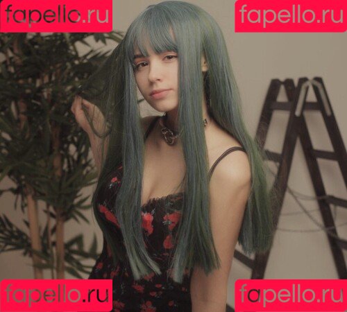 yuuechka Onlyfans Photo Gallery 