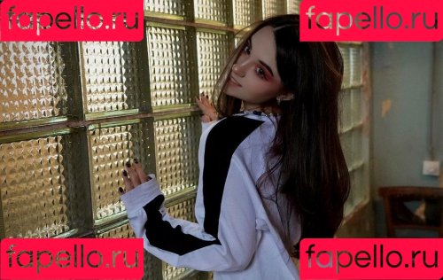 yuuechka Onlyfans Photo Gallery 