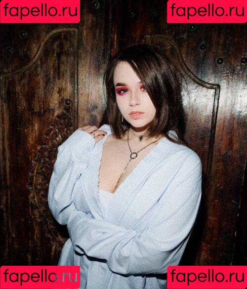 yuuechka Onlyfans Photo Gallery 