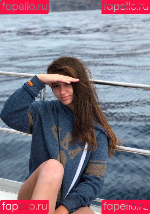 yuuechka Onlyfans Photo Gallery 