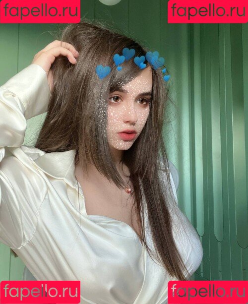 yuuechka Onlyfans Photo Gallery 