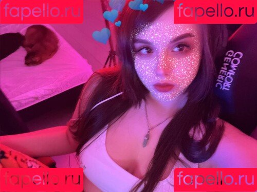 yuuechka Onlyfans Photo Gallery 