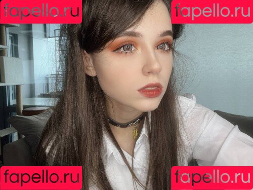 yuuechka Onlyfans Photo Gallery 