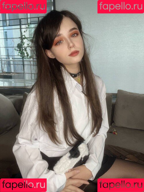 yuuechka Onlyfans Photo Gallery 