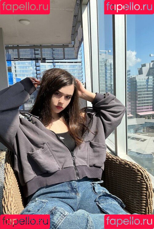 yuuechka Onlyfans Photo Gallery 