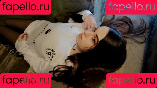 yuuechka Onlyfans Photo Gallery 